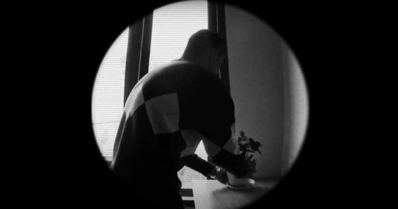 Youtube.com/NadhifBasalamah